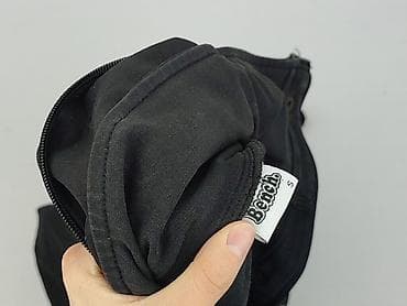 dismero collection: Bench, Bluza z kapturem damska, rozmiar S — 6