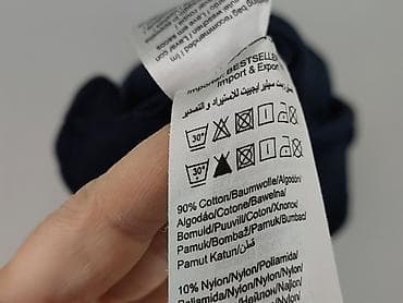 modivo kurtki: Vero Moda, Sukienka damska, rozmiar L — 5