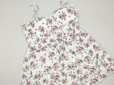 lala sukienki: Jolie Moi, Sukienka damska, rozmiar L — 1