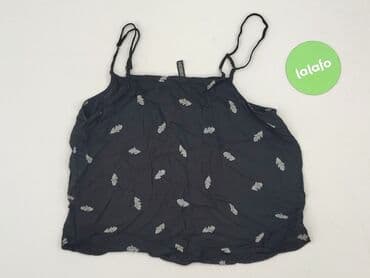 top marks: H&M Divided, Women`s top, M — 3