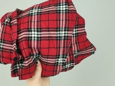 koszulka z autem h m: Koszula damska, rozmiar 2XS — 5