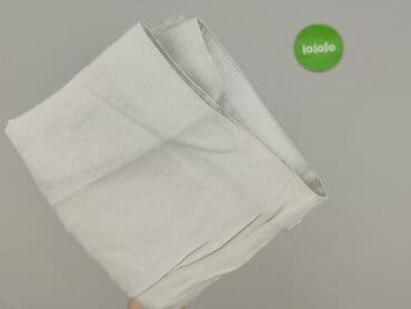 sukienka z krótkim rękawem reserved: Reserved, Spódnica damska, S — 6