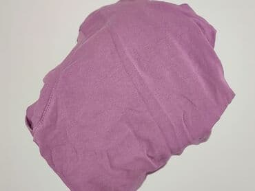 hugo boss t shirty allegro: T-shirt damski, L — 6