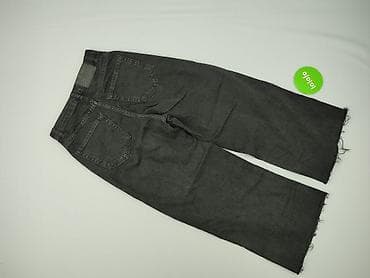 spódnice push up: PULL&BEAR, Spódnica damska, rozmiar 2XS — 3