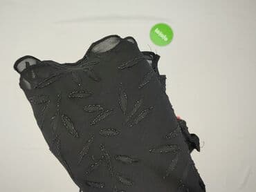 c a koszule nocne damskie: Koszula nocna, rozmiar M — 5