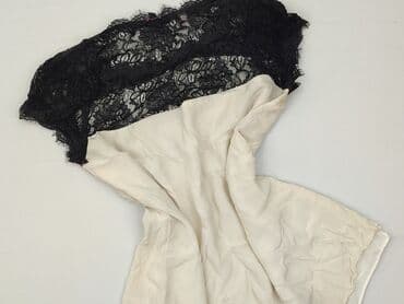 obuwia lakierowane kozaki ccc: Ted Baker, Bluzka damska, S — 1