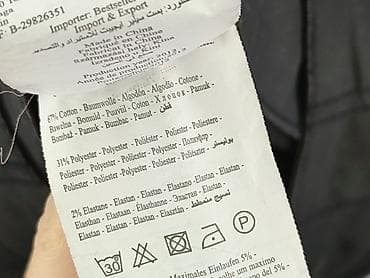 deadpool h: Pieces, Legginsy rozmiar L — 6