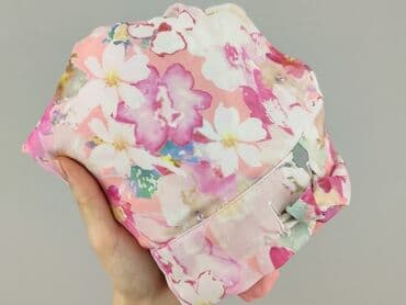 cropp koszula w koty: Orsay, Bluzka damska, L — 8