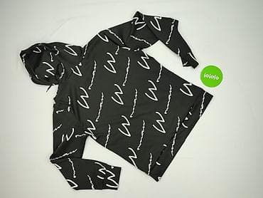 bluza fb sister: Woman, Bluza z kapturem damska, rozmiar S — 3