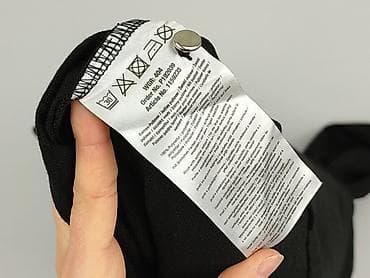 sennik kurtka: Janina, Bluzka damska, rozmiar XL — 4