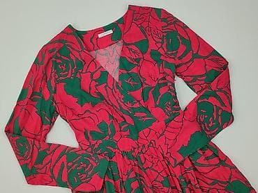 Sukienka damska, rozmiar XS