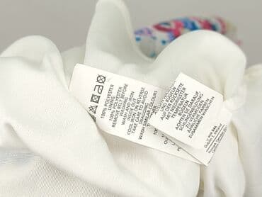 asos sukienki wieczorowe allegro: Atmosphere, Sukienka damska, rozmiar M — 5