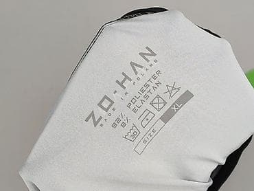 5xl shirts: T-shirt damski, rozmiar XL — 4