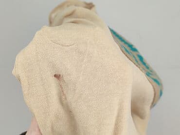 gant t shirty: FSBN, T-shirt damski, rozmiar XL — 5