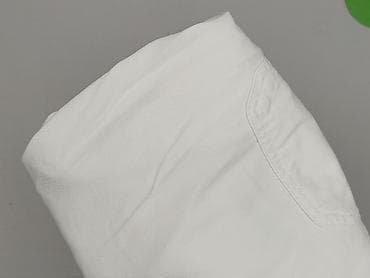 marynarka zara basic: Zara, Spodnie materiałowe damskie, rozmiar S — 6
