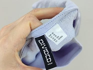 ambra: H&M Divided, Kombinezon damski, rozmiar XS — 6