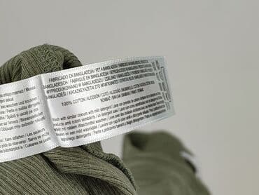 under armor compression t shirty: Primark, Top damski, rozmiar XL — 6