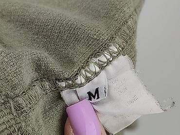 plisowane mini spódnice: Polarn O. Pyret, Spódnica damska, rozmiar M — 7