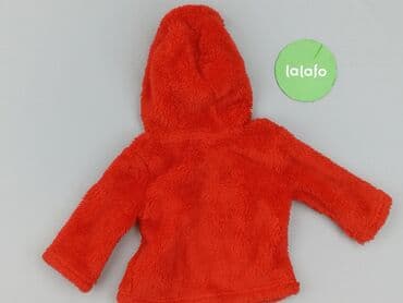 wojcik pl ubrania dla dzieci: Jacket, 3-6 months, condition - Perfect — 3