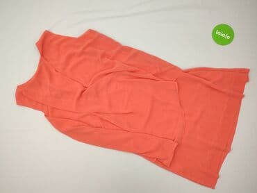 cleo w stroju kąpielowym: Solar, Sukienka damska, XL — 3