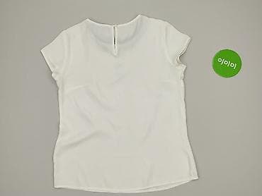 bluzki allegro: Mohito, Bluzka damska, rozmiar XS — 3