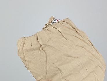 loudress: Sukienka damska, rozmiar S — 6