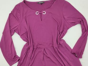 Bonmarche, Sukienka damska, rozmiar 2XL