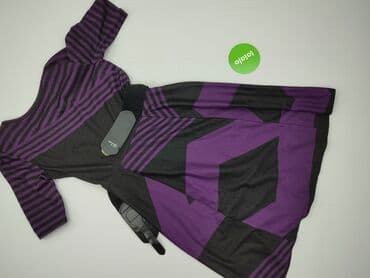 sukienki roberta biagi: Sukienka damska, M — 3