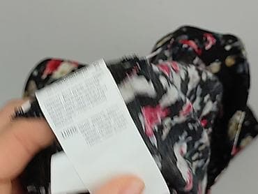 born2be spodnice: Cropp, Spódnica damska, rozmiar XS — 5