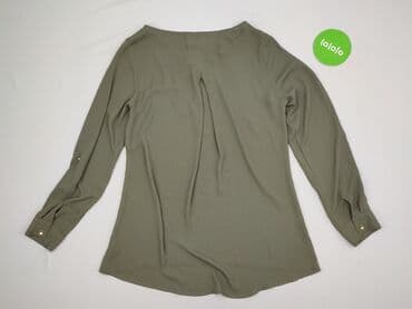 skladanie koszulki: The Limited, Bluzka damska, S — 3