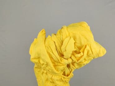 kombinezony narciarskie asos: Asos, Kombinezon damski, rozmiar XS — 6