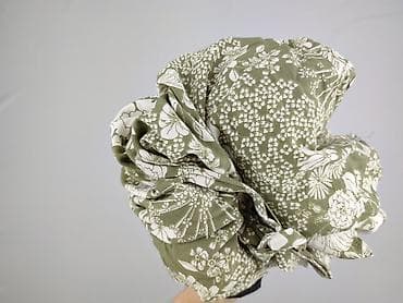hm moro: H&M Mama, Sukienka damska, rozmiar M — 4