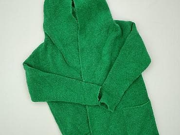kizo bluzy: Kardigan damski, rozmiar XL — 1