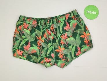 majtki od stroju kąpielowego: Tom Rose, Szorty damskie, rozmiar XL — 4