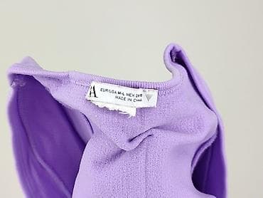 lupilu bodies: Body damskie, rozmiar M — 5