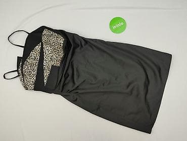 Women`s dress, size XL — 2