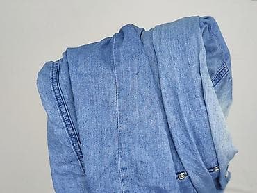 kurtka five: TXM, Koszula damska, rozmiar M — 6