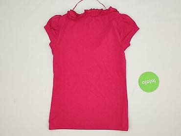 bluza hellfire club: Top Secret, Bluzka damska, rozmiar S — 3