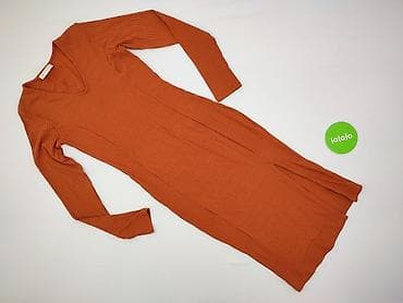 marque: Terranova, Sukienka damska, rozmiar S — 2