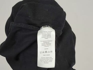 bonprix sukienki midi wyprzedaż: Bonprix, Bluzka damska, rozmiar M — 6