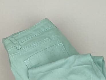 tally weijl bluza: Tamaris, Jeansy damskie, M — 7