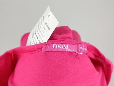 bluzki dynia: Damart, Bluzka damska, rozmiar XL — 6