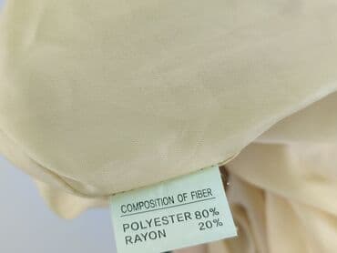 Blush by Zizzi, Women`s dress, size S — 5