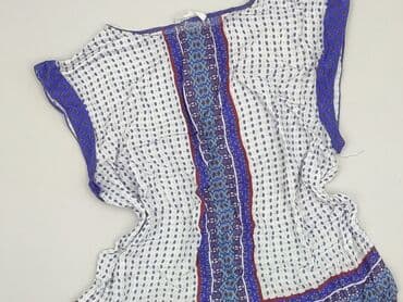 bluzki kopertowe reserved: Promod, Women's blouse, size L (EU 40) — 1