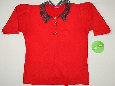 sweter welna: Gelati, Bluzka damska, rozmiar XL — 2