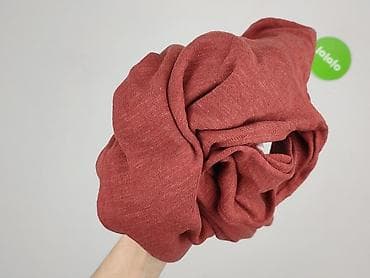 Kobiety: Sweter damski, rozmiar S — 4