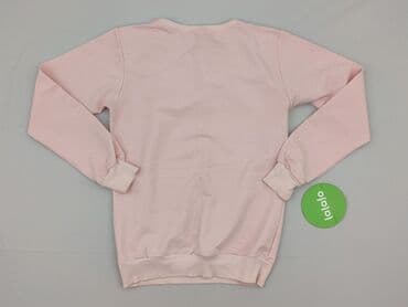 bluzy s: Bluza damska
, rozmiar L — 3