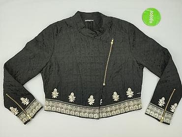 kurtka vila: SuperStar, Kurtka przejściowa damska, rozmiar 2XL — 2