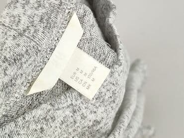 hm sweterki damskie: H&M, Sweter damski, rozmiar M — 4
