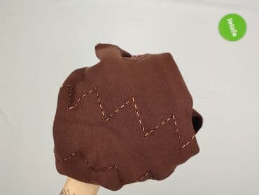 czy sweter z poliestru jest dobry: Sweter for men, size L — 6